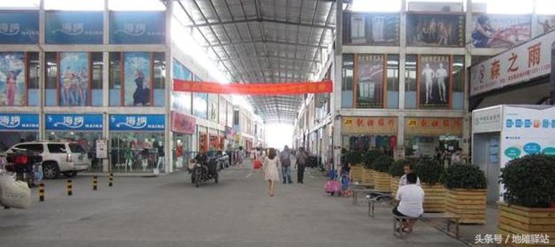 创意营销公司的魔力：如何在竞争中脱颖而出